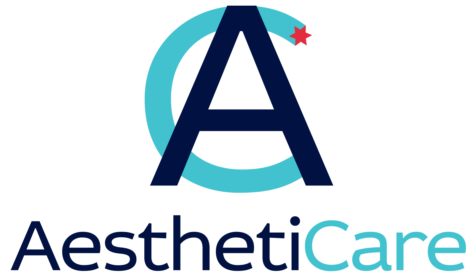 aestheticare.co.il