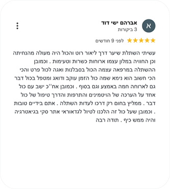 ביקורת_אברהם ישי